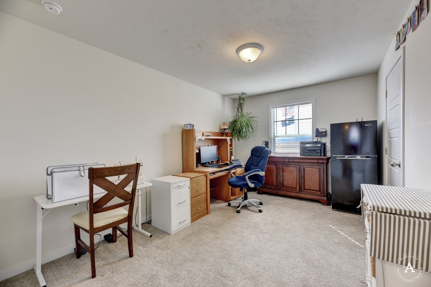 8519 US Highway 287, Townsend, MT 59644